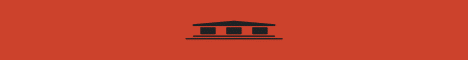 The Government banner