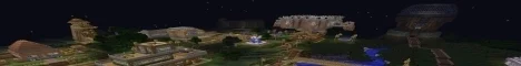 Eskmc Network 1.8x-1.20x banner