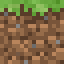 A #FORTNTE Server banner