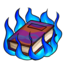 Server icon