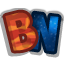 Server icon