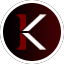 Server icon