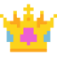 Server icon