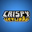 Server icon