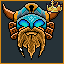 Server icon
