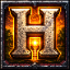 Server icon