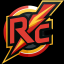 Server icon