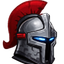 Server icon