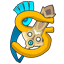 Server icon