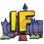 Server icon