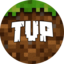 Server icon