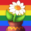 Server icon