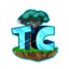 Server icon