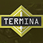 Server icon