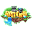 Server icon