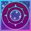 Server icon