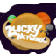 Server icon