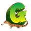 Server icon