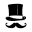 Server icon