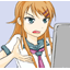 Server icon