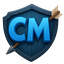 Server icon
