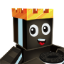 Server icon