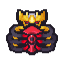 Server icon