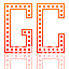 Server icon