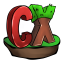Server icon