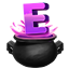 Server icon