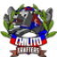 Server icon