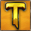 Server icon