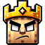 Server icon