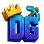 Server icon