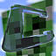 Server icon