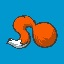 Server icon