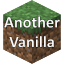 Server icon