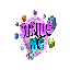 Server icon