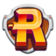 Server icon