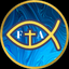 Server icon