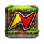 Server icon