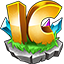 Server icon