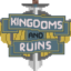 Server icon