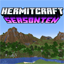 Server icon