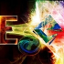 Server icon