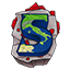 Server icon