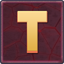 Server icon