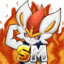 Server icon