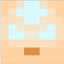 Server icon
