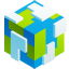 Server icon